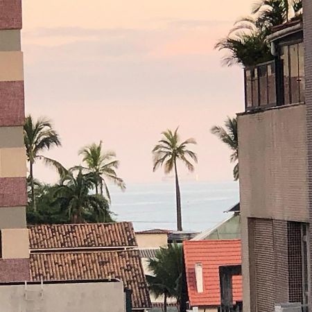 Guaruja Enseada Apartman Kültér fotó