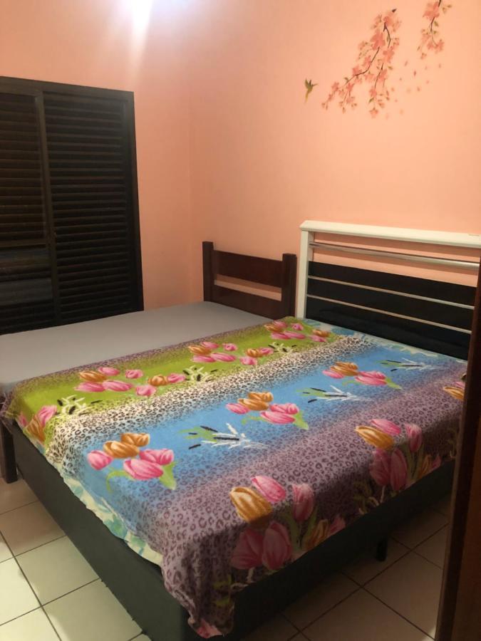 Guaruja Enseada Apartman Kültér fotó